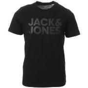 T-shirt Jack &amp; Jones -