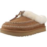 Mocassins UGG W TASMAN ALPINE