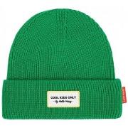 Pet Hello Hossy Pop Dads Beanie - Croco