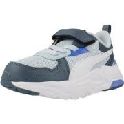 Sneakers Puma TRINITY LITE AC+ PS