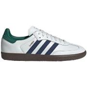 Lage Sneakers adidas Samba OG IH4882