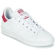 Lage Sneakers adidas STAN SMITH J SUSTAINABLE