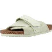 Sandalen Birkenstock KYOTO