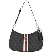 Tas Guess -