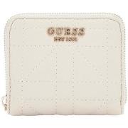 Portemonnee Guess -