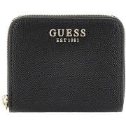 Portemonnee Guess -