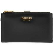 Portemonnee Guess -