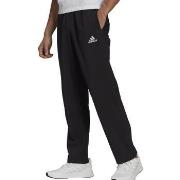 Trainingsbroek adidas -