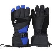 Handschoenen Peak Mountain Gants de ski MISTER