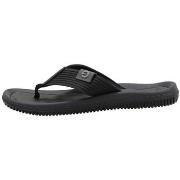 Teenslippers Cartago DUNAS VI AD