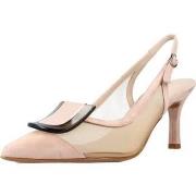 Pumps Dibia 8103D