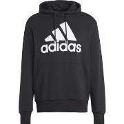 Fleece Jack adidas -