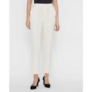 Broeken Vero Moda 10225280 MAYA