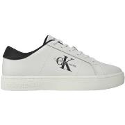 Sneakers Calvin Klein Jeans CLASSIC CUPSOLE LOW YM0YM00864