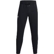 Broeken Under Armour Ua Icon Fleece Jogger