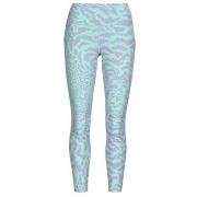 Legging adidas All Me Allover Print 7/8 Leggings