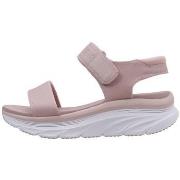 Sandalen Skechers D'LUX WALKER