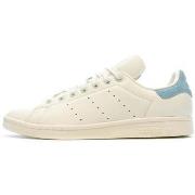 Lage Sneakers adidas -