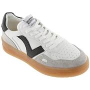 Lage Sneakers Victoria SNEAKERS SEUL