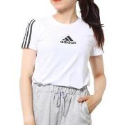 T-shirt adidas -