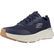 Sneakers Skechers EDGERIDE - REKZE