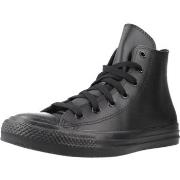 Sneakers Converse CHUCK TAYLOR ALL STAR HI