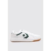 Lage Sneakers Converse PRO BLAZE CLASSIC LUXE SPORT