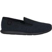 Teenslippers Rohde Fermo