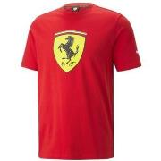 T-shirt Puma -