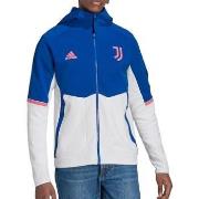 Trainingsjack adidas -