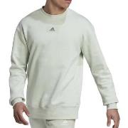 Sweater adidas -