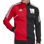 Trainingsjack adidas -