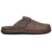 Teenslippers Rohde Alassio