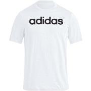 T-shirt adidas -