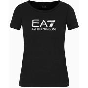 T-shirt Emporio Armani EA7 -