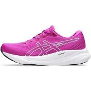 Hardloopschoenen Asics Gel-Pulse 15