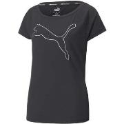 T-shirt Puma -