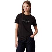 T-shirt Ck Jeans -