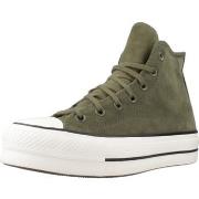 Sneakers Converse CTAS LIFT HI