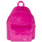 Rugzak Eastpak PADDED PAKR FUZZY