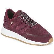 Lage Sneakers adidas N-5923 J