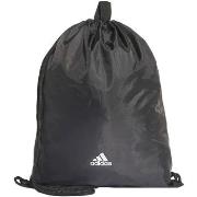 Sporttas adidas adidas Soccer Street Gym Bag