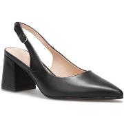 Pumps La Modeuse 67834_P157739