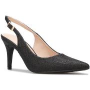 Pumps La Modeuse 69493_P161743