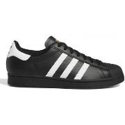 Sneakers adidas Superstar adv