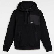 Sweater Vans B shattered hoodie