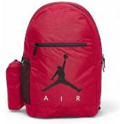 Tas Nike -