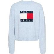 Sweater Tommy Jeans -