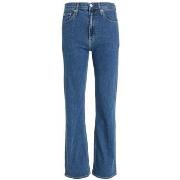 Bootcut Jeans Ck Jeans Authentic Bootcut