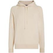 Sweater Tommy Hilfiger Imd Cotton Hoody